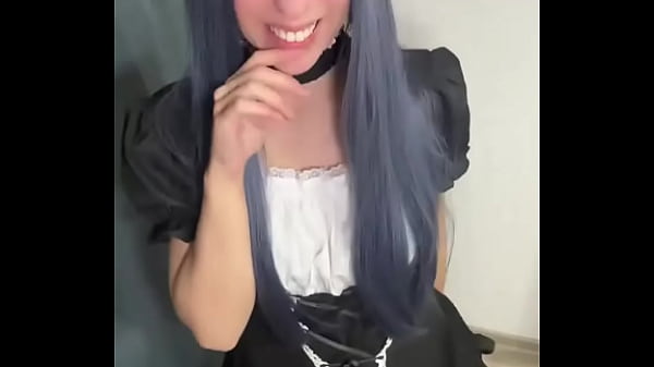  Don Lorenzo Edit  #bluelock #edit #donlorenzo #foryou #viral