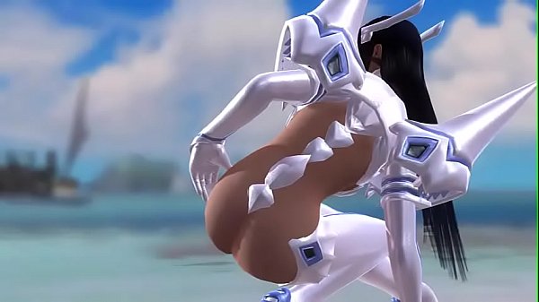 En Chaleur Gros Seins Noir Sexy Anime Trentenaire Danse