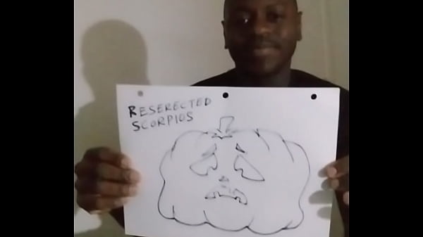 Practicing drawing for free without masturbating 1