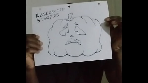 Practicing drawing for free without masturbating 1 Thumbnail