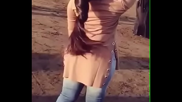 Verifizierungsvideo