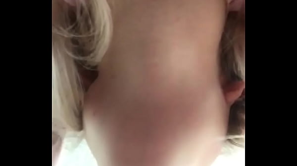 thumb suction