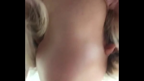 thumb suction