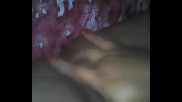 Download Video - VID-20160401-WA0011