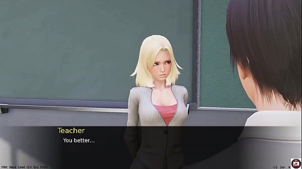 Download Video - Public Sex LIfe H -&lpar;PT 01&rpar;- &lbrace;ParadiceZone&rcub;