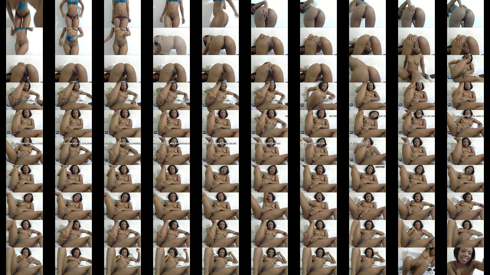 55406 预览图
