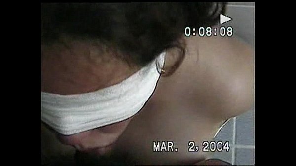swallowing and savoring semen mecos sperm