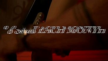 STREETFUCK Stacy Cruz Pussy Gets Loose After Rough Fuck Inside The Car