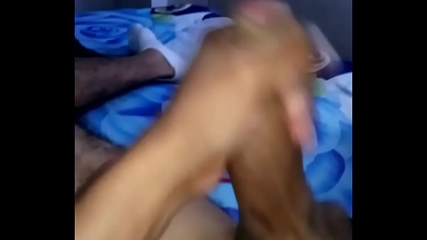 Download Video - Cancun&comma; Votando leche&comma; Canc&uacute;n busco chica para grabar videos