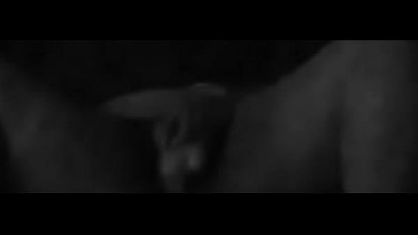 Bbw fucks her wet pussy with her big dildo