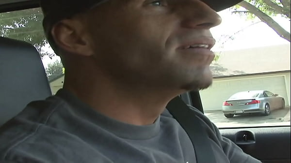 Blonde Teen Takes a Huge Cock Until Her face is Covered in Cum