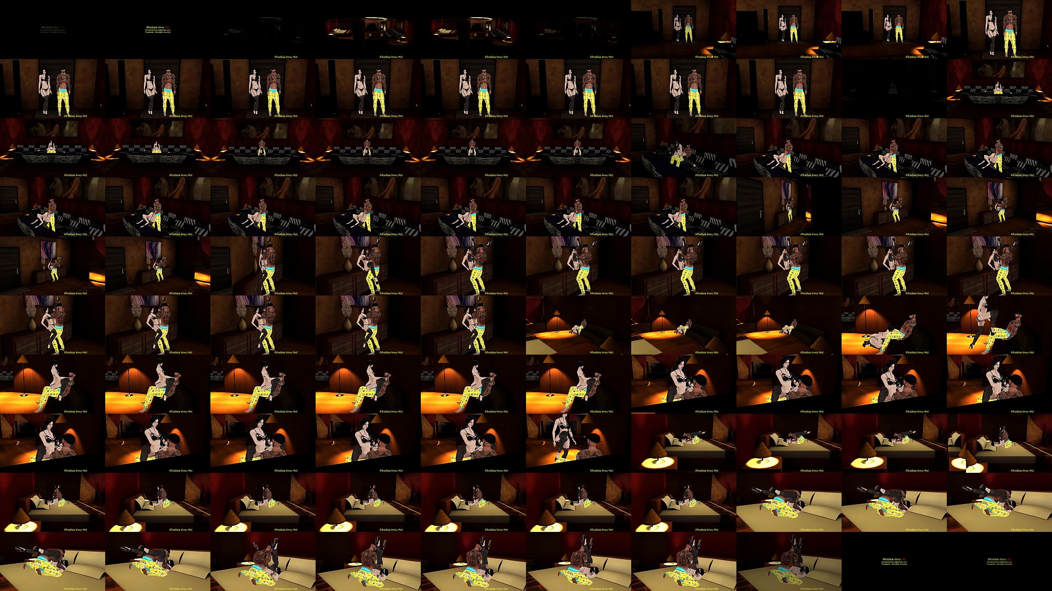 Imvu R042 预览图