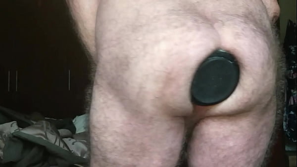 Download Video - Plugged and loving it&period;