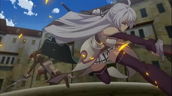 Animes