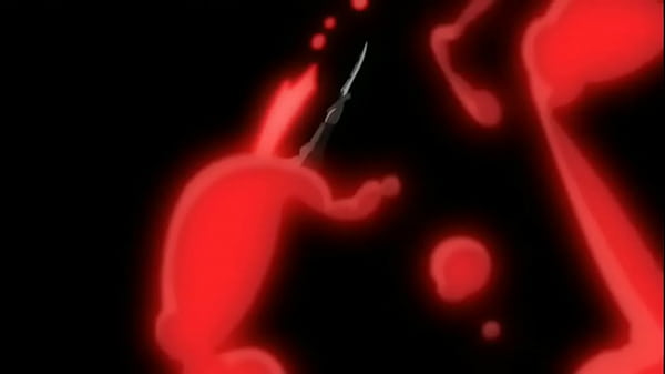 Animes