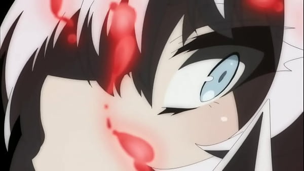 Animes