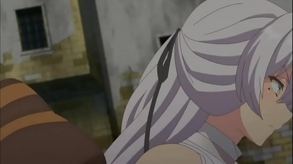 Animes