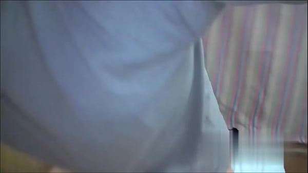 Download Video - Horny Asian Girl 26