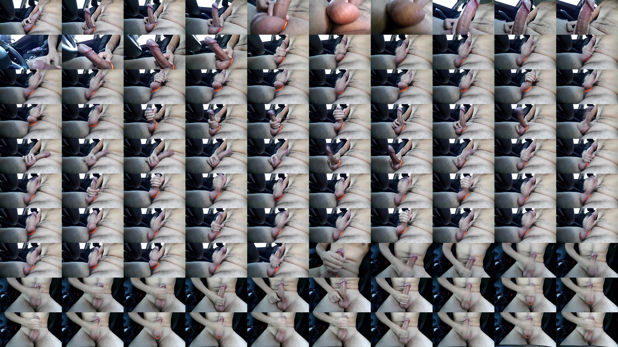 Que rica la tienes 7 预览图