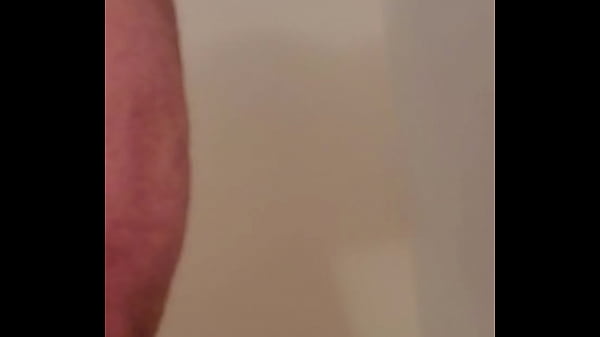 Download Video - New Vibe Fake Cock JD luvs his Juicy butthole