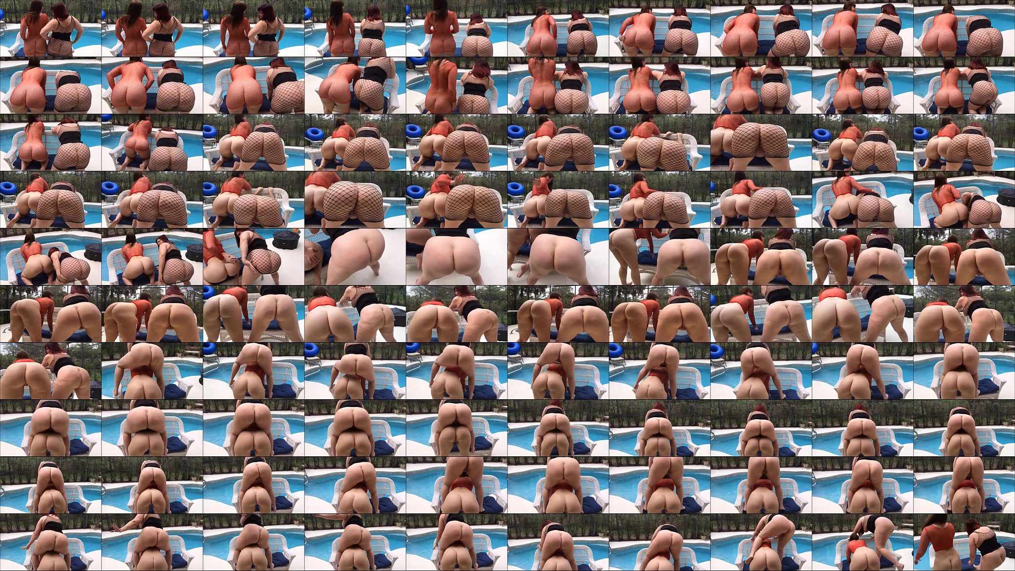 milfs virgo and marcy diamond whooty pawg shaking naked 预览图