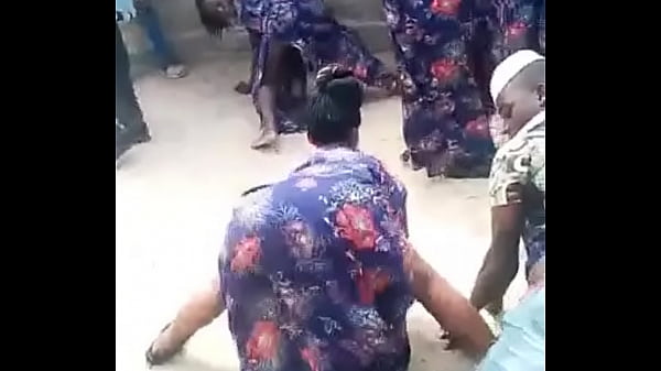 Notre Numéro De Commentaire Grouo Whatsapp Dois-Je Vous Rejoindre