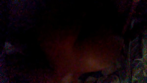 Download Video - Fuckin my new gf from the back