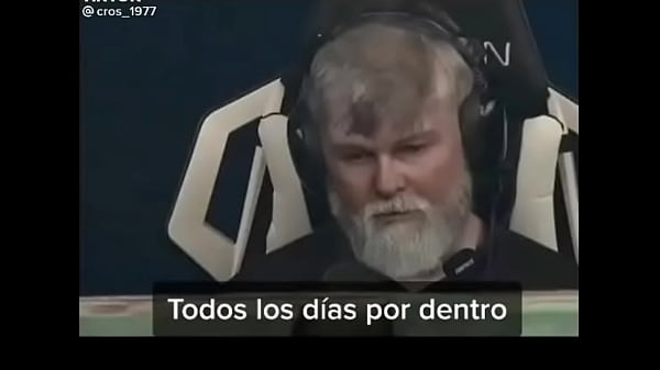 Video de verificaci&oacute;n
