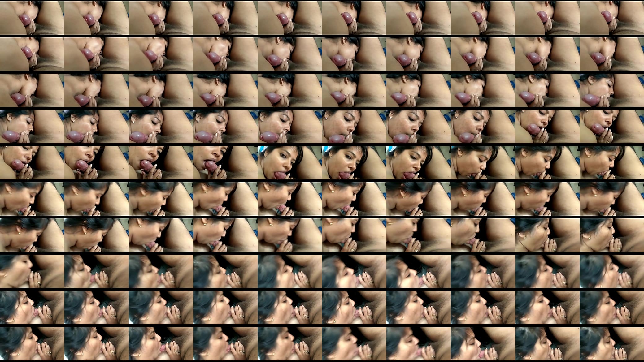 horny nri girl blowjob 预览图
