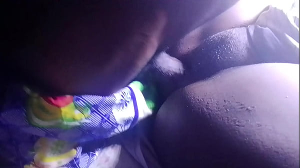 Download Video - Cumming In Few minutes on this Yummy pussy