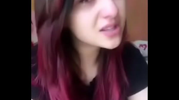thumb fun time