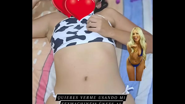 Want to be part of the exclusive group that receives explicit content and free video calls? Ask about the VIP channel...