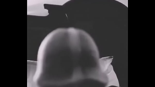Verifizierungsvideo