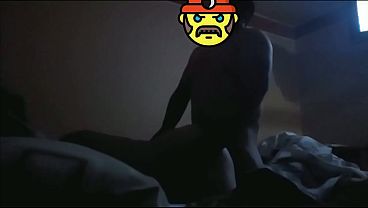 Download Video - hago servicio a gordito amigo del trabajo de mi esposo y me mando a casa llena de semen