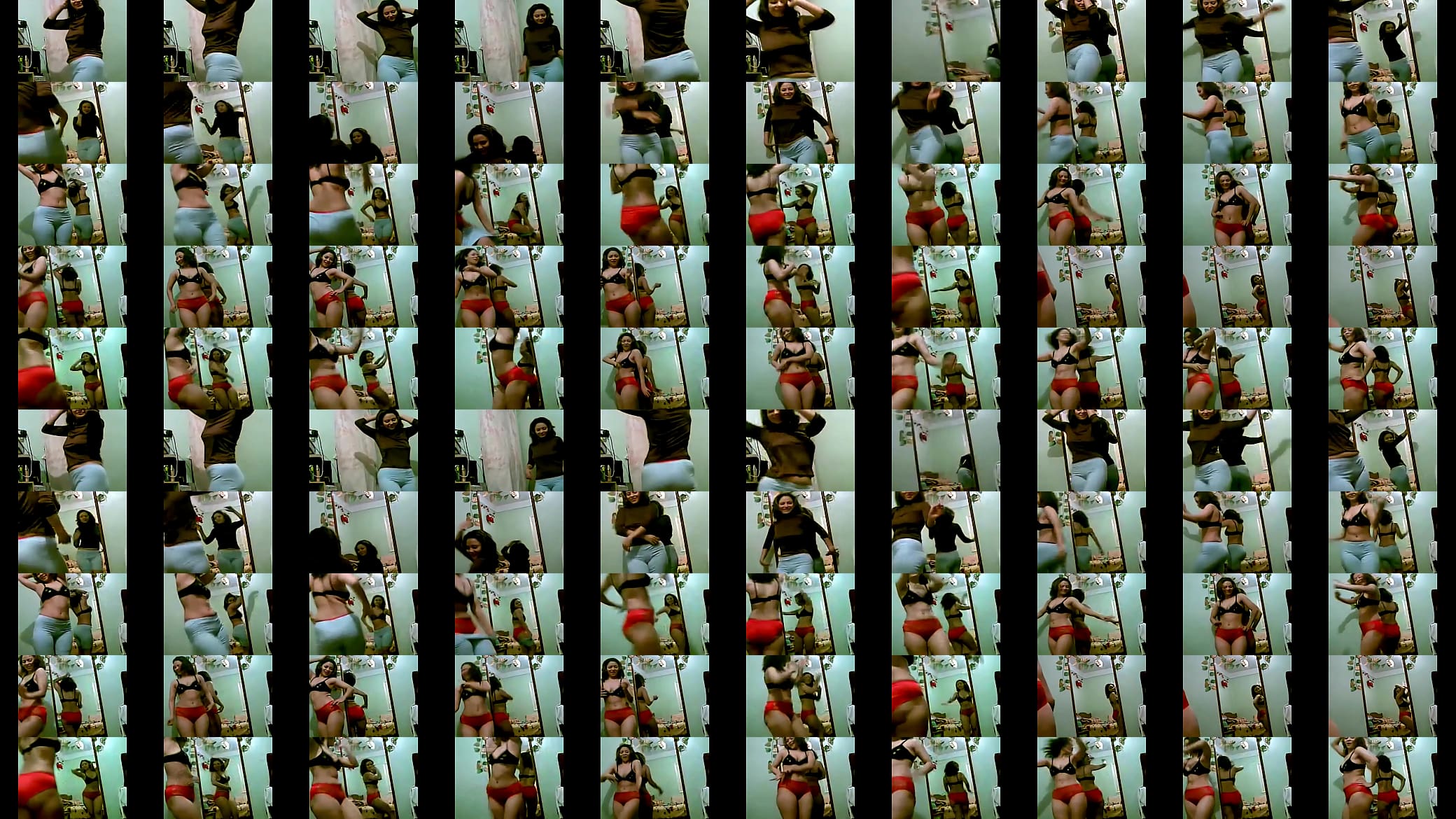 ??? ????.mp4 -xxxxxxxxxx 预览图