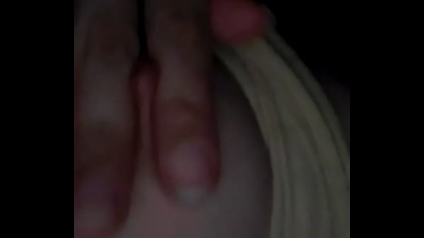 Phone sex with tinder girl