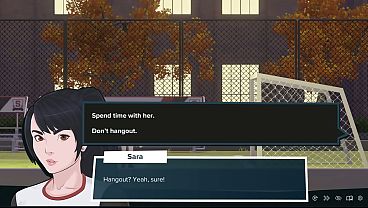 Download Video - Complete Gameplay - Quickie&colon; A Love Hotel Story&comma; Part 8