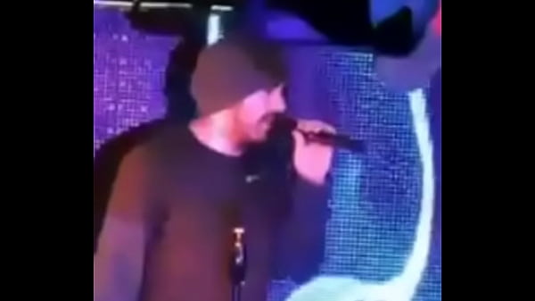 Vídeo de verificación