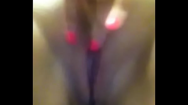 pretty milf pussy