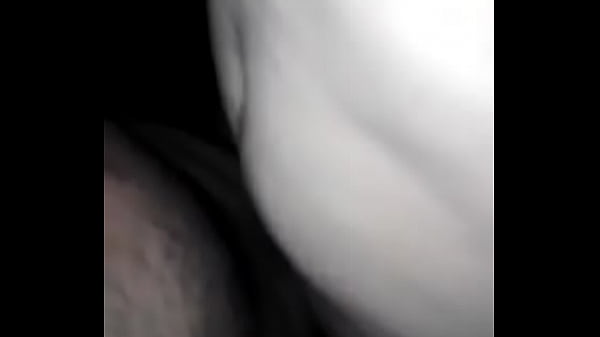 sex