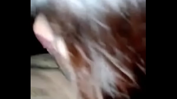sex