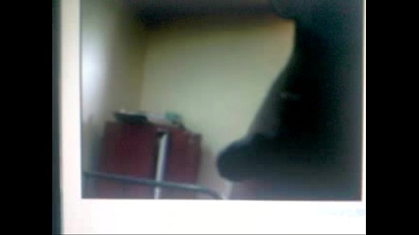 yahoo is using ileagally