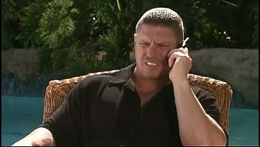 Luma with her big ass wearing lingerie riding a cock