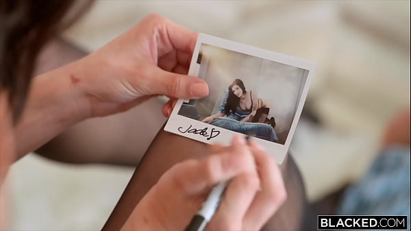 Influencer Jade Maris Sneaks Behind Her Boyfriend's Back For BBC