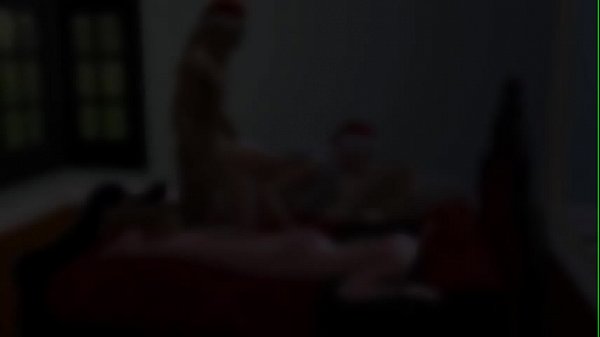 sims 4 christmas orgy