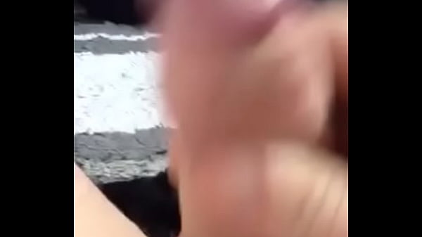 Me Branler Dans La Salle De Bain