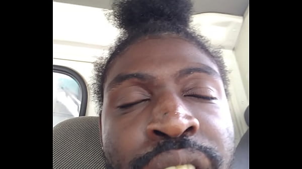 Vidéo De Vérification
