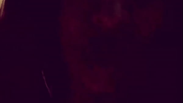 Fui a visitar mi novia en su colegio. Y decidimos cojernos bien rico.