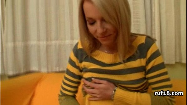 Tied And Fucked Wild