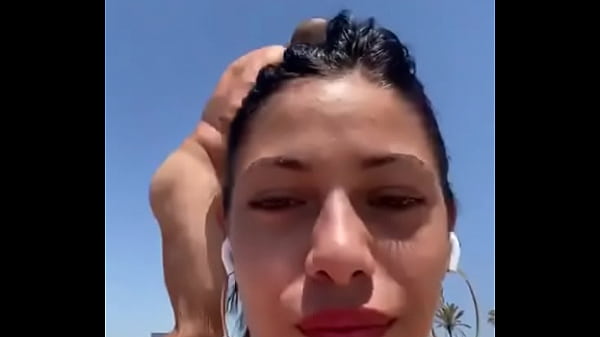 reaction flash dick beach